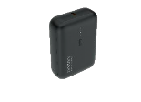 22.5W Max Compact Design Powerbank